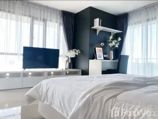 Продажа 1 кровать кондо в Mueang Chiang Mai, Чианг Маи