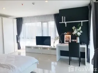 Продажа 1 кровать кондо в Mueang Chiang Mai, Чианг Маи