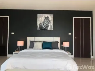 Продажа 1 кровать кондо в Mueang Chiang Mai, Чианг Маи
