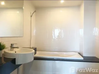 Продажа 1 кровать кондо в Mueang Chiang Mai, Чианг Маи