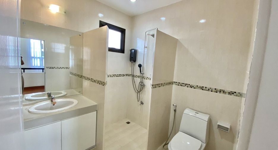 For rent 3 ベッドルーム house in Hang Dong, Chiang Mai