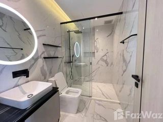 Продажа студия кондо в Ратчатхещи, Бангкок
