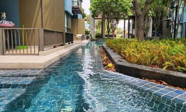 Wohnung zum Kauf mit 1 Zimmer in Cha Am, Phetchaburi