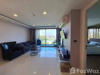 For Rent 1 Bedroom Condo In Mueang Chiang Mai
