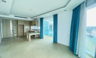 À vendre 1 chambre condo à Bang Lamung, Chonburi