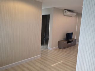 Продажа 2 спальни кондо в Банг На, Бангкок