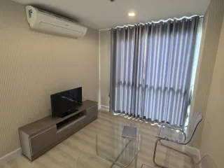 For sale 2 bedrooms condo in Bang Na, Bangkok