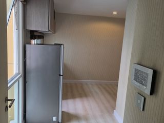 For sale 2 bedrooms condo in Bang Na, Bangkok