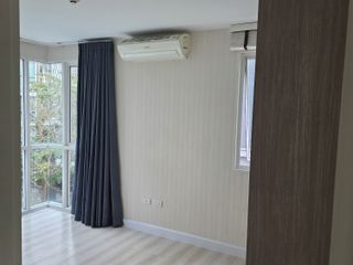 For sale 2 bedrooms condo in Bang Na, Bangkok