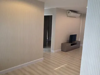 For sale 2 bedrooms condo in Bang Na, Bangkok