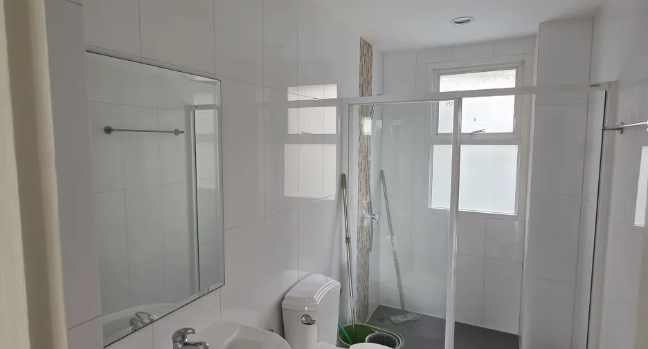 For sale 2 bedrooms condo in Bang Na, Bangkok