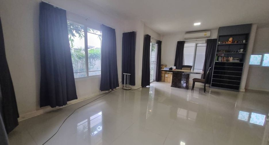 For sale and for rent 3 bedrooms house in Mueang Chiang Mai, Chiang Mai