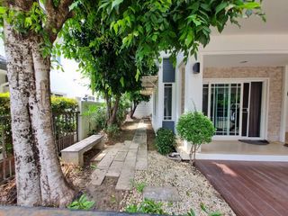 出售 和 出租 3 卧室 独立屋 在 Mueang Chiang Mai, Chiang Mai