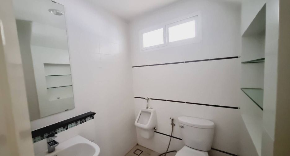 For sale and for rent 3 bedrooms house in Mueang Chiang Mai, Chiang Mai