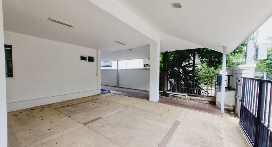 For sale and for rent 3 bedrooms house in Mueang Chiang Mai, Chiang Mai