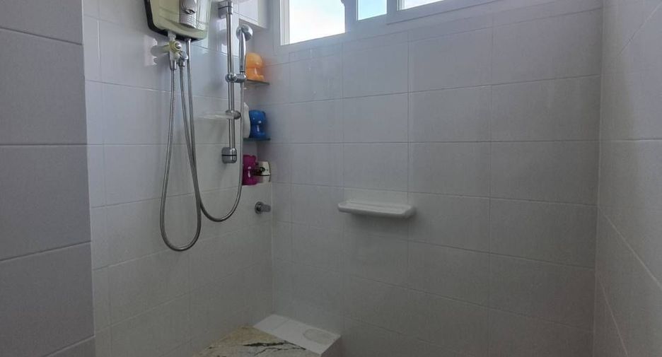 For sale and for rent 3 bedrooms house in Mueang Chiang Mai, Chiang Mai