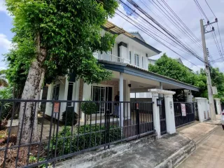 出售 和 出租 3 卧室 独立屋 在 Mueang Chiang Mai, Chiang Mai