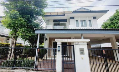 For sale and for rent 3 bedrooms house in Mueang Chiang Mai, Chiang Mai