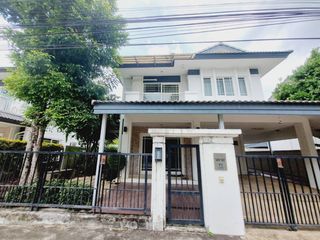 For Rent 3 Bedroom House In Mueang Chiang Mai