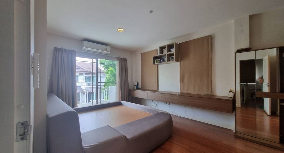 For sale and for rent 3 bedrooms house in Mueang Chiang Mai, Chiang Mai