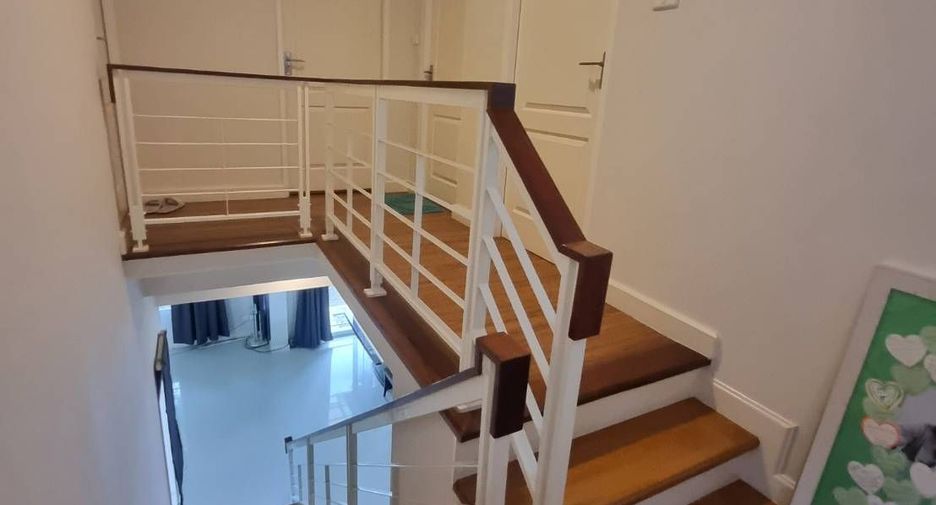 For sale and for rent 3 bedrooms house in Mueang Chiang Mai, Chiang Mai