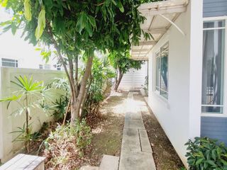 出售 和 出租 3 卧室 独立屋 在 Mueang Chiang Mai, Chiang Mai