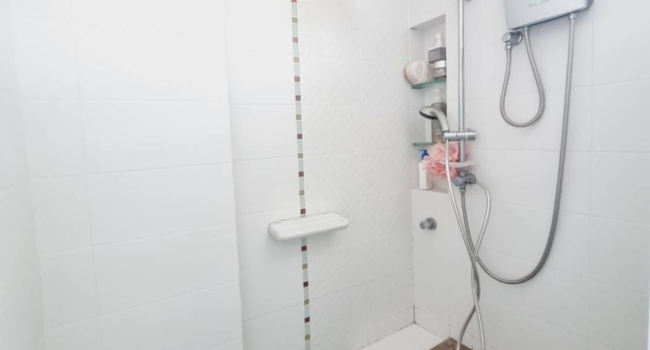For sale and for rent 3 bedrooms house in Mueang Chiang Mai, Chiang Mai