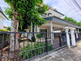 出售 和 出租 3 卧室 独立屋 在 Mueang Chiang Mai, Chiang Mai