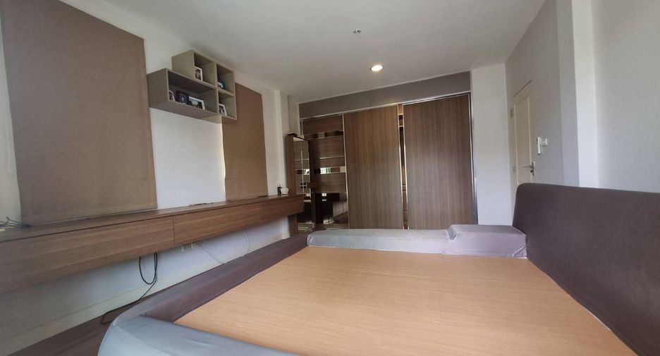 For sale and for rent 3 bedrooms house in Mueang Chiang Mai, Chiang Mai