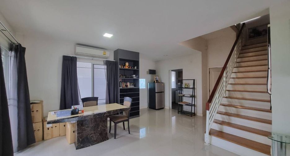 For sale and for rent 3 bedrooms house in Mueang Chiang Mai, Chiang Mai