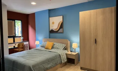 For sale and for rent 1 bed condo in Hua Hin, Prachuap Khiri Khan