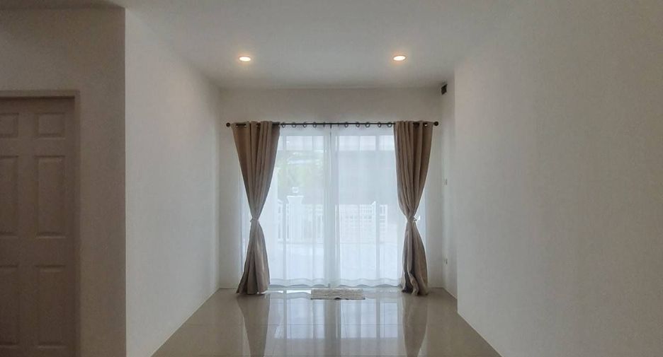 出售 4 卧室 独立屋 在 Doi Saket, Chiang Mai