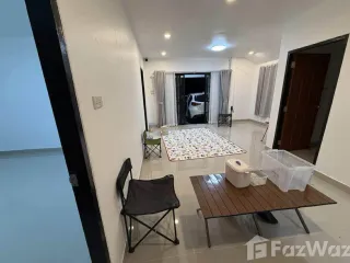 Casa en alquiler de 3 habitaciones en Mueang Chiang Mai, Chiang Mai