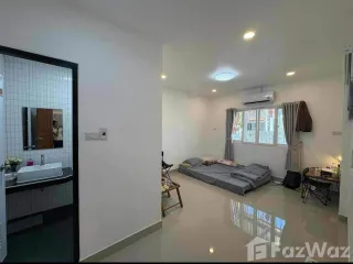 Casa en alquiler de 3 habitaciones en Mueang Chiang Mai, Chiang Mai
