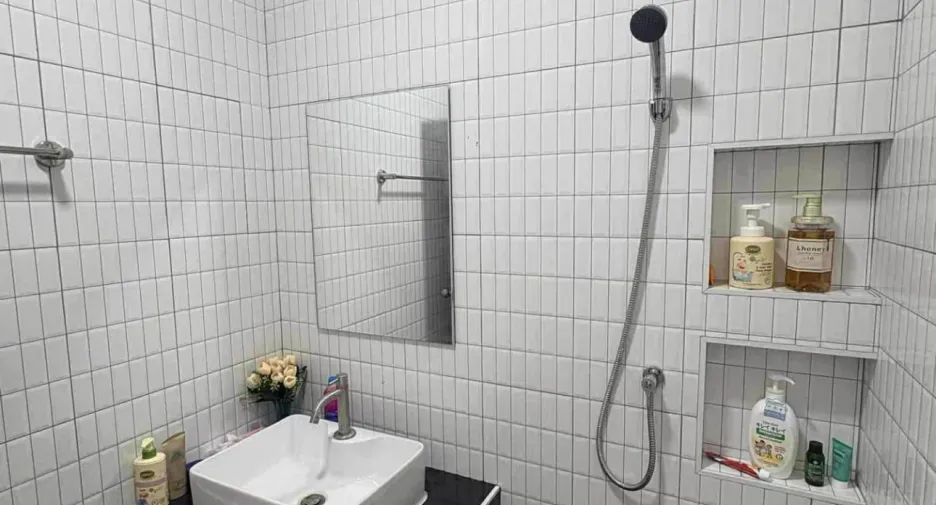 For rent 3 bedrooms house in Mueang Chiang Mai, Chiang Mai