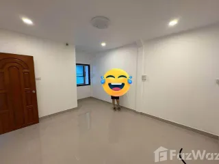 Casa en alquiler de 3 habitaciones en Mueang Chiang Mai, Chiang Mai
