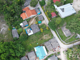 Продажа Участок в Самуи, Сураттани