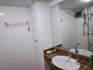 For sale studio condo in Mueang Chiang Mai, Chiang Mai