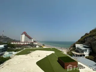 出租 3 卧室 公寓 在 华欣, 班武里府