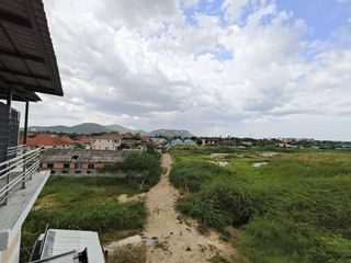 À louer 2 chambres appartement à Hua Hin, Prachuap Khiri Khan