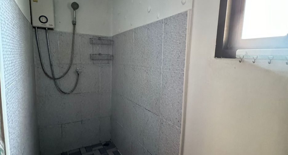 For rent 1 bed house in Ko Samui, Surat Thani