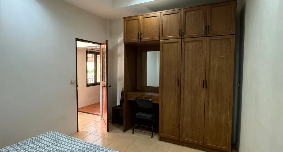 For rent 1 bed house in Ko Samui, Surat Thani