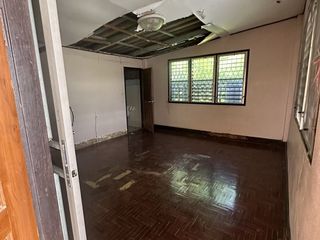 Аренда 6 спальни дом в Mueang Chiang Mai, Чианг Маи