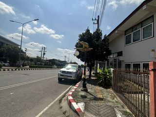 Аренда 6 спальни дом в Mueang Chiang Mai, Чианг Маи