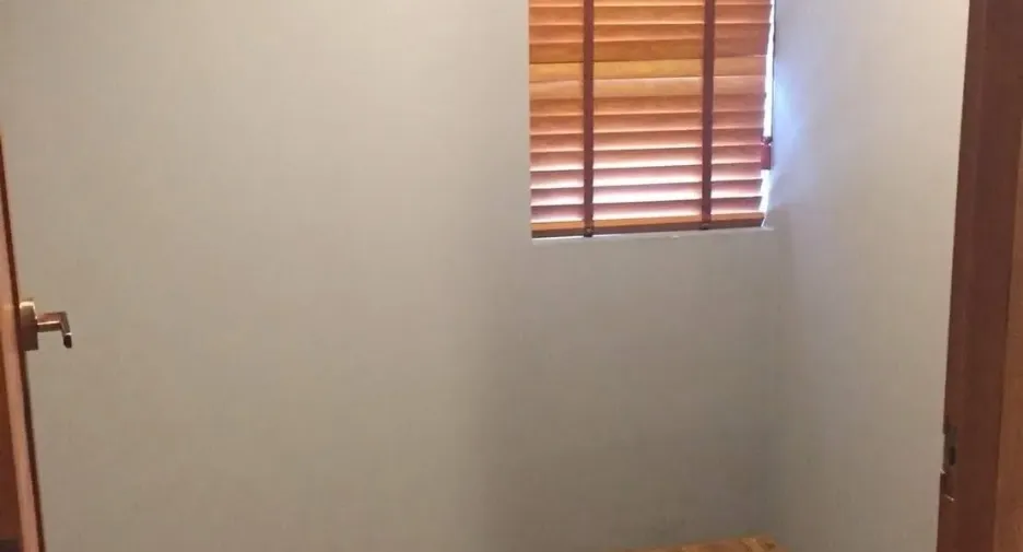 For sale 2 bedrooms townhouse in Mueang Chiang Mai, Chiang Mai