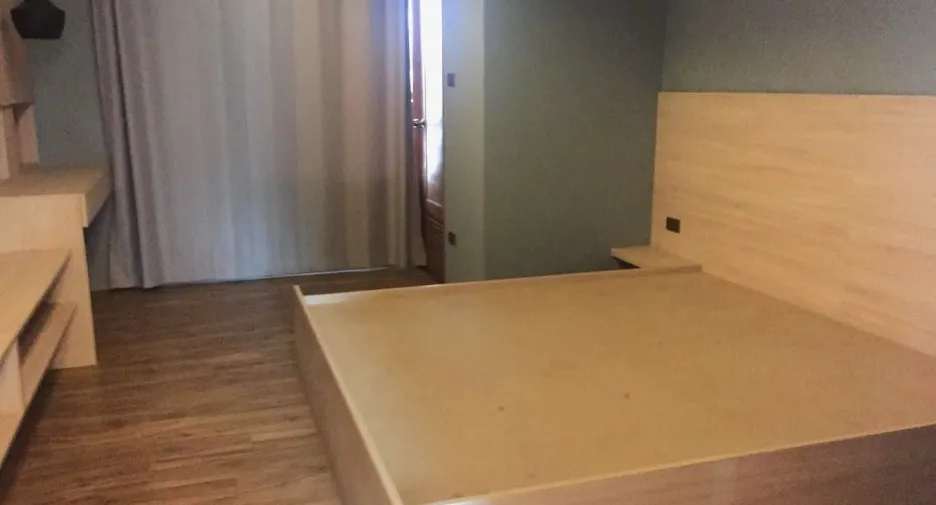 For sale 2 bedrooms townhouse in Mueang Chiang Mai, Chiang Mai