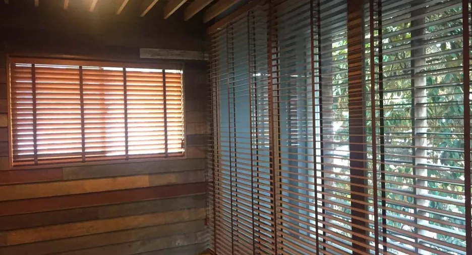 For sale 2 bedrooms townhouse in Mueang Chiang Mai, Chiang Mai