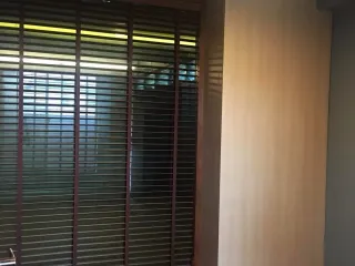 For sale 2 bedrooms townhouse in Mueang Chiang Mai, Chiang Mai