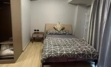 For rent 1 bed condo in Mueang Chiang Mai, Chiang Mai
