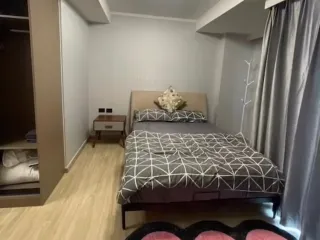 For Rent 1 Bedroom Condo In Mueang Chiang Mai